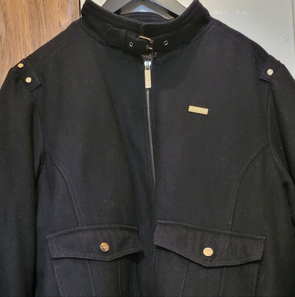 Sean John GENTLY Used Women s 2X can be worn by Men (UNISEX) Excellent Condition - Picture 5 of 5